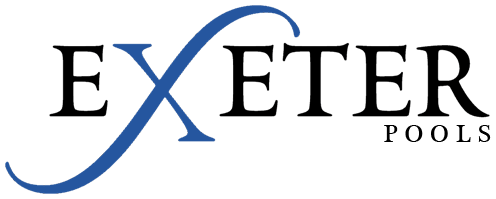 Prediksi Exeter Night Prediksi Exeter Night
