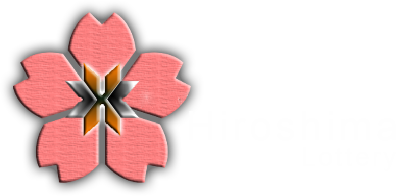 Hiroshima Day Vegas Night