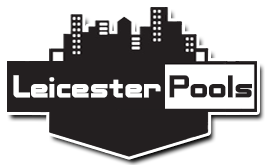 Prediksi Leicester Night Prediksi Leicester Night